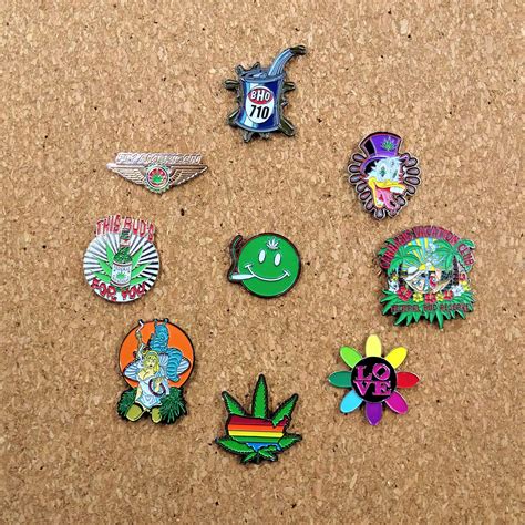 Quirky trends in PINs include 420 and 69: Password hat.